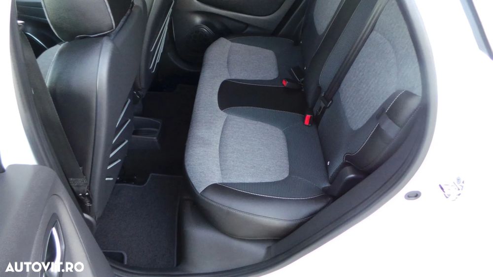 Renault Captur ENERGY TCe EDC Xmod Aut. - 7