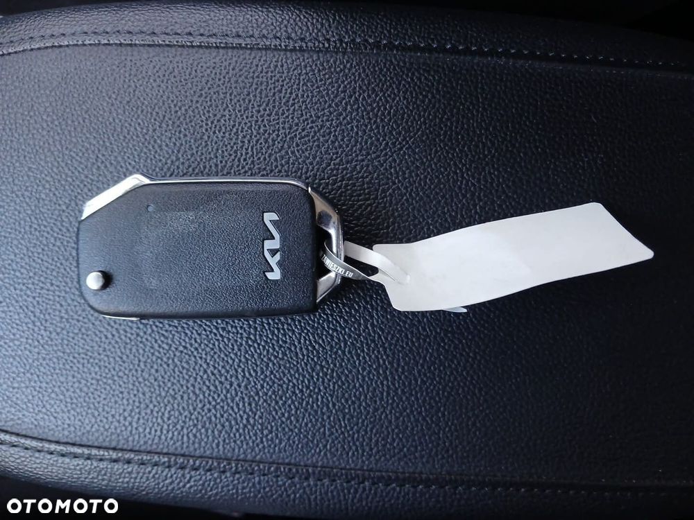 Kia Ceed - 20