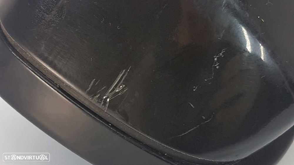 RETROVISOR DIREITO BMW SERIE 3 BERLINA (E46) 320D - 4