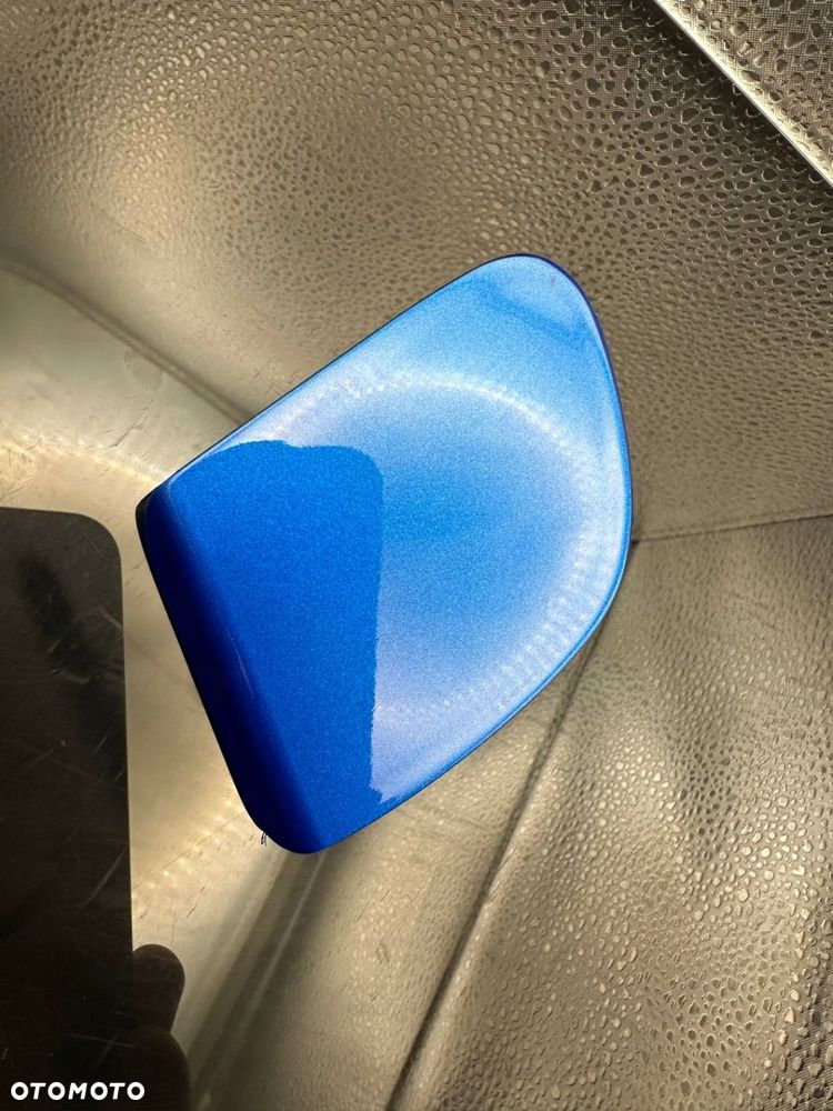 Zaślepka spryskiwacza ALFA ROMEO GIULIETTA KOLORY - 13