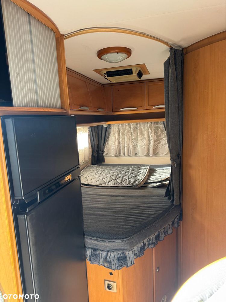 Fiat Ducato - 10