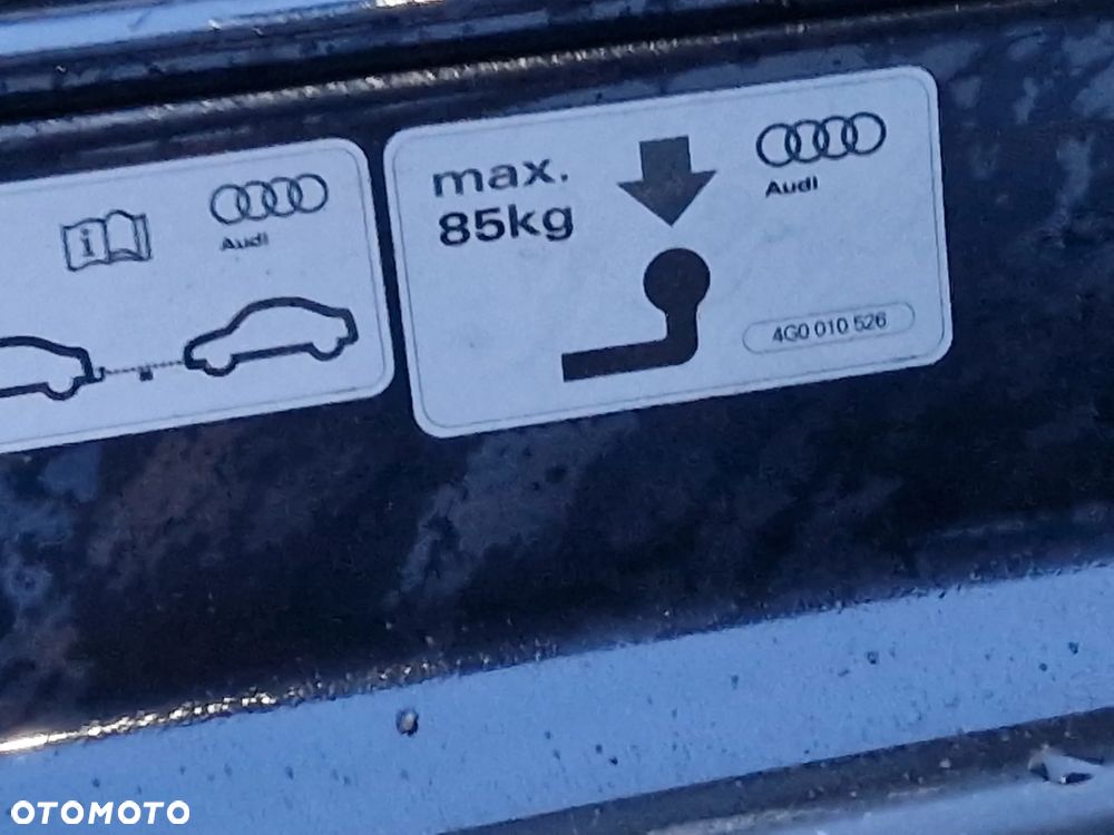 Audi A6 ver-3-0-tdi-quattro-s-tronic - 30