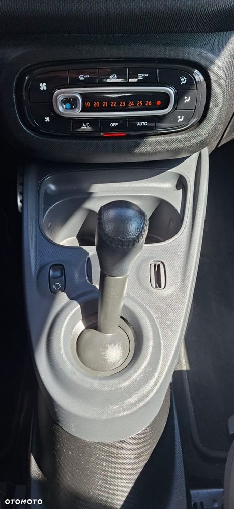 Smart Fortwo perfect twinamic - 16