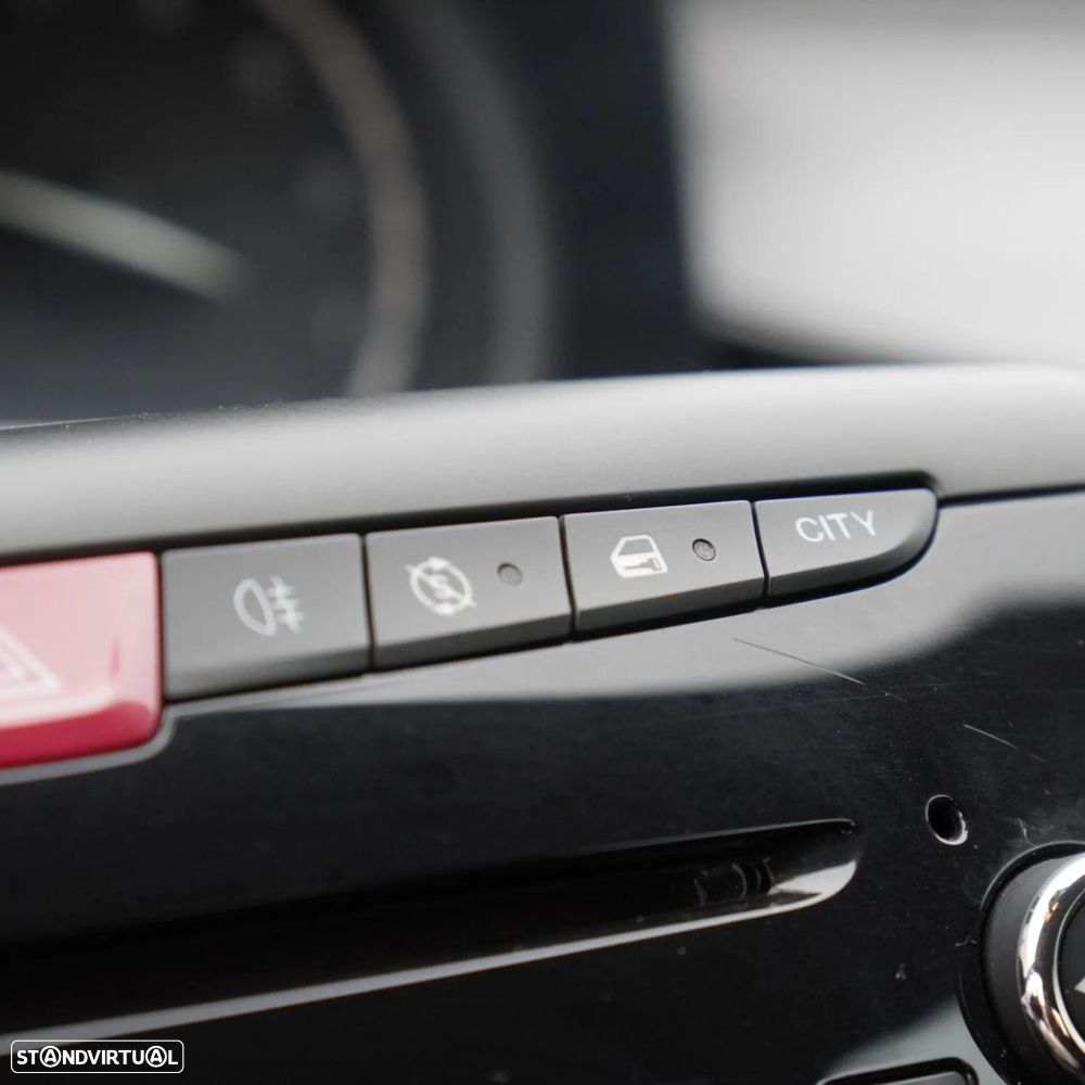 Lancia Ypsilon 1.2 Oro S&S - 18