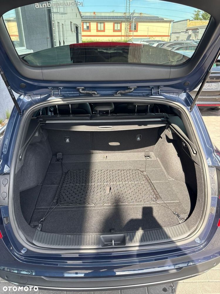 Hyundai i30 - 34