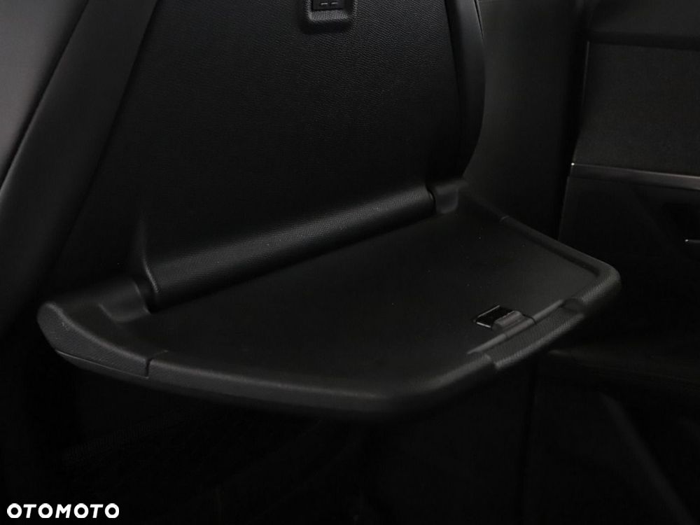 Peugeot 5008 2.0 BlueHDi GT S&S EAT8 - 41