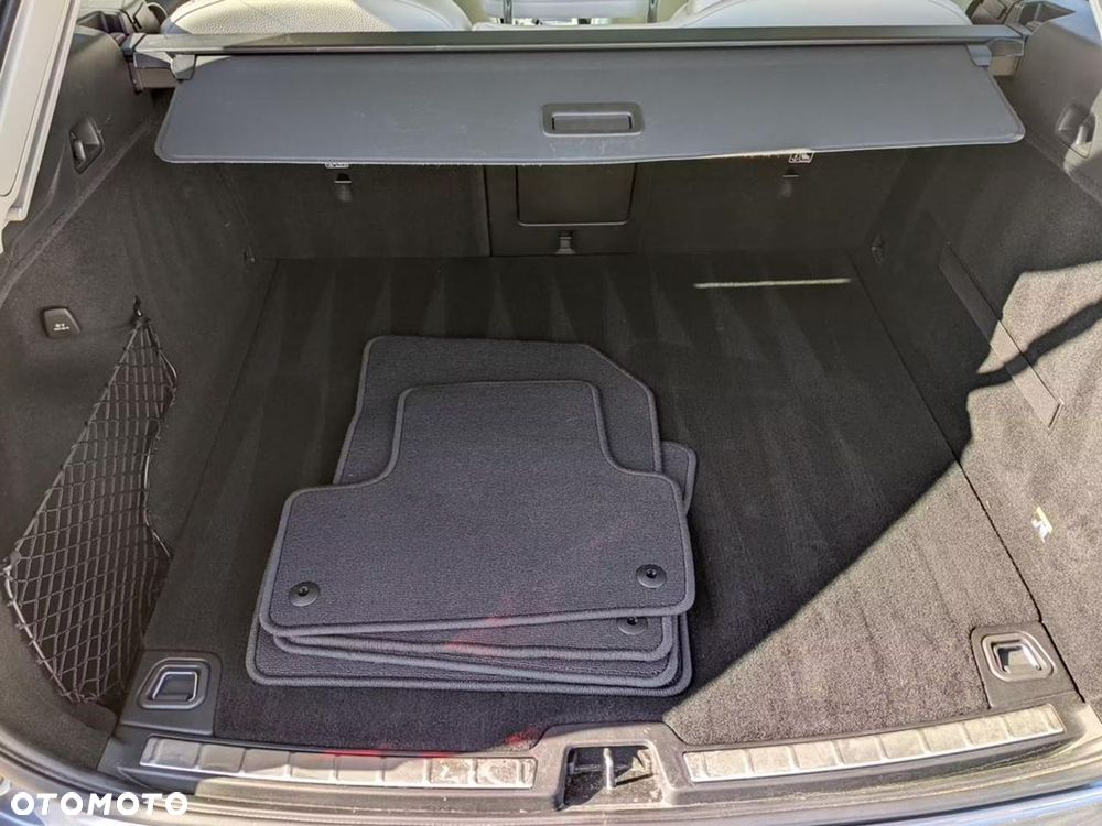 Volvo XC 60 T5 Geartronic Inscription - 7