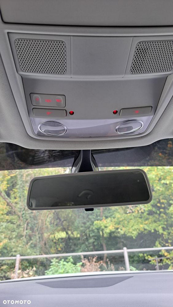 Seat Ateca 1.4 ECO TSI STYLE - 18