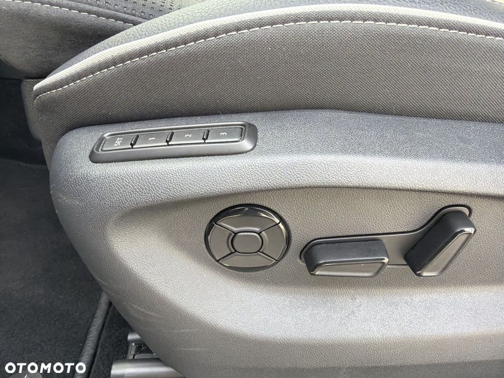 Skoda Kodiaq 1.5 TSI iV PHEV 4x2 Sportline DSG - 25