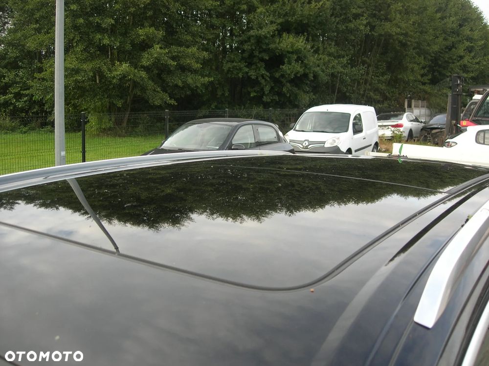 Audi Q7 3.0 TDI Quattro Tiptronic - 9