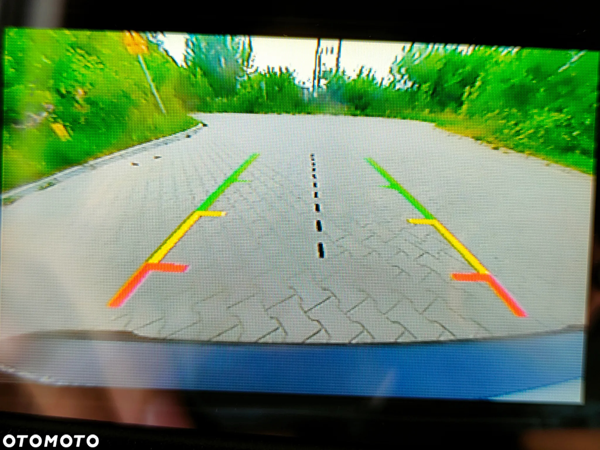 Ford Connect - 20