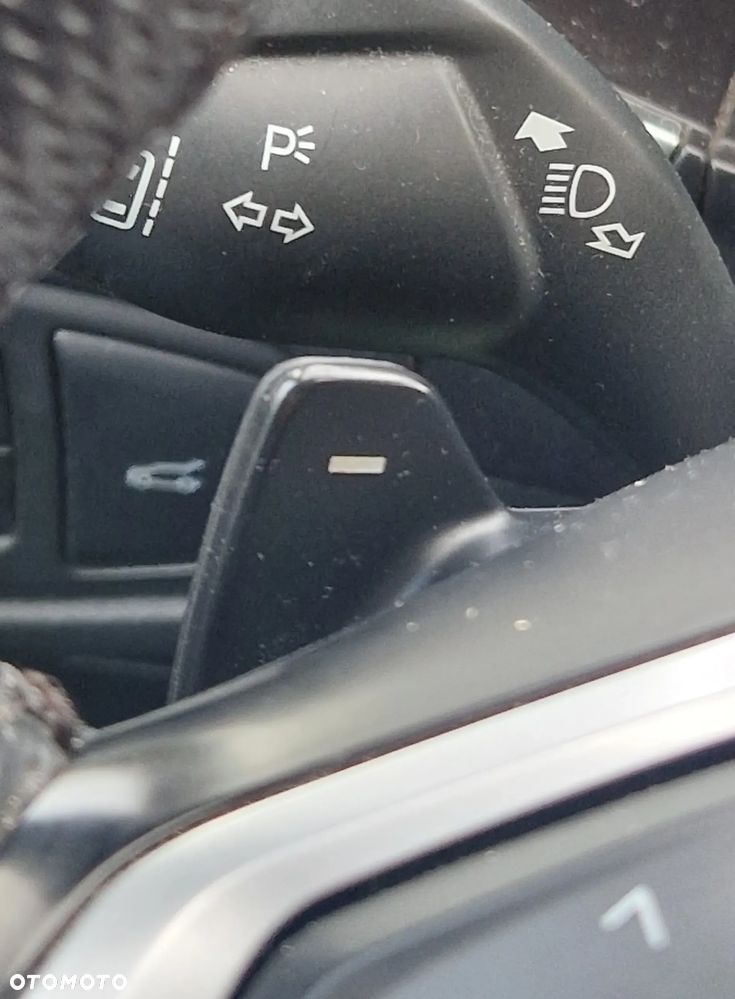 Ford S-Max 2.0 TDCi Titanium PowerShift - 25