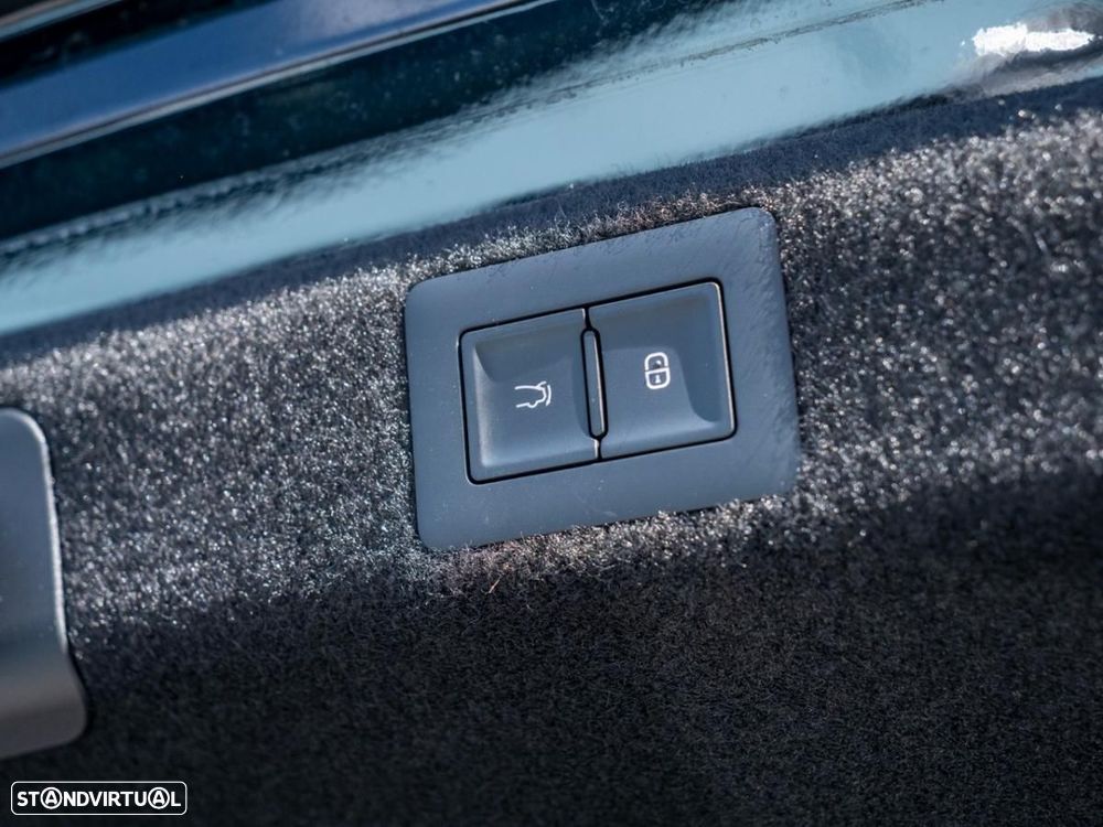 BYD Seal 82.5 kWh AWD Excellence - 14
