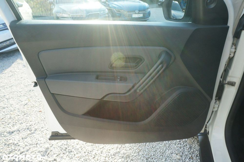 Dacia Duster 1.5 Blue dCi Essential - 19