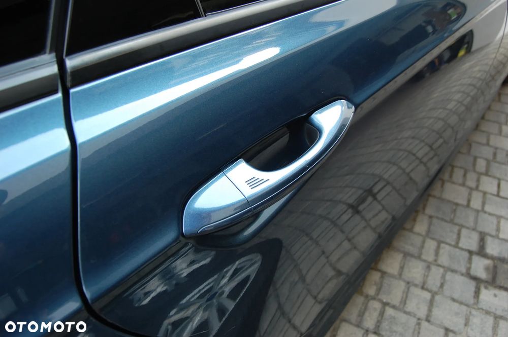 Ford Mondeo 2.0 EcoBlue ST-Line - 23