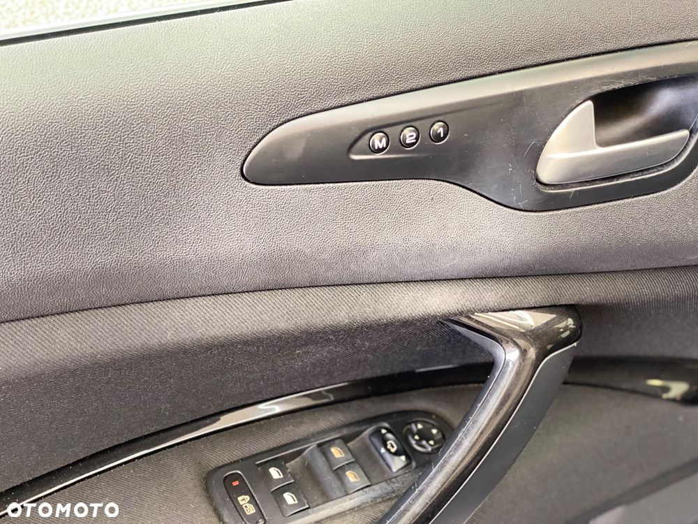 Citroën C5 1.6 THP 16V Exclusive - 30