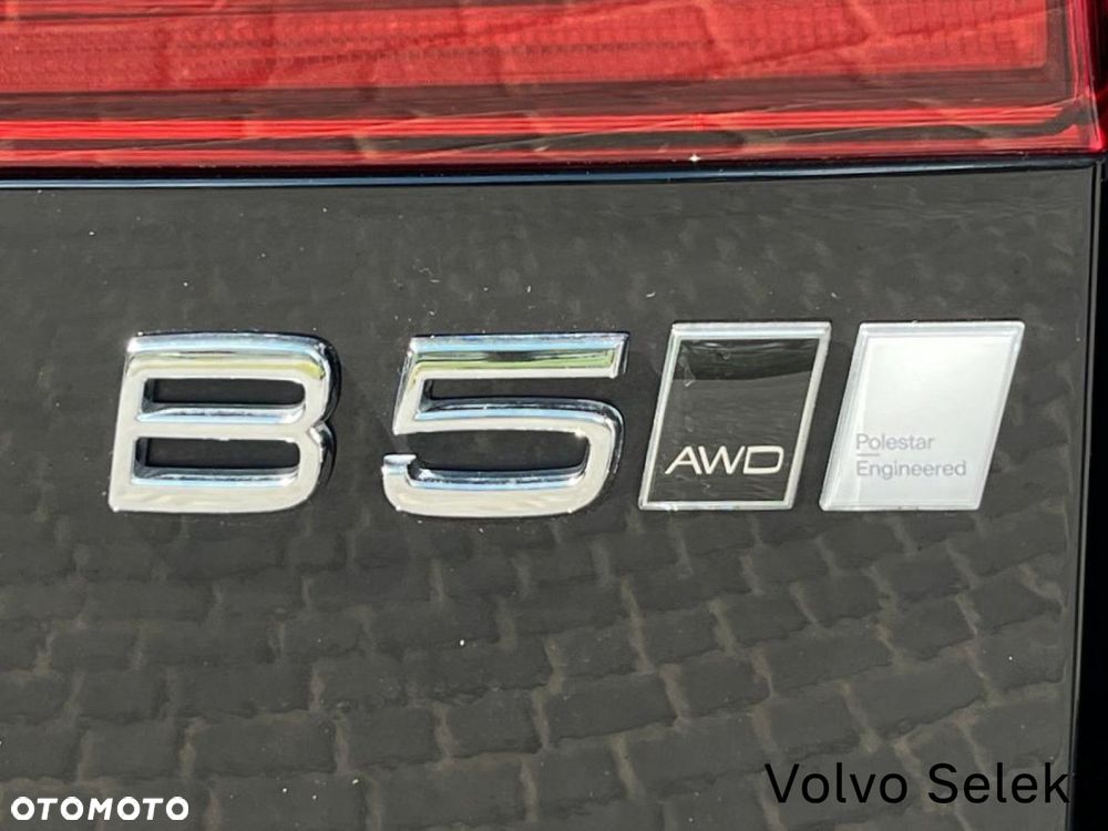 Volvo XC 60 - 35