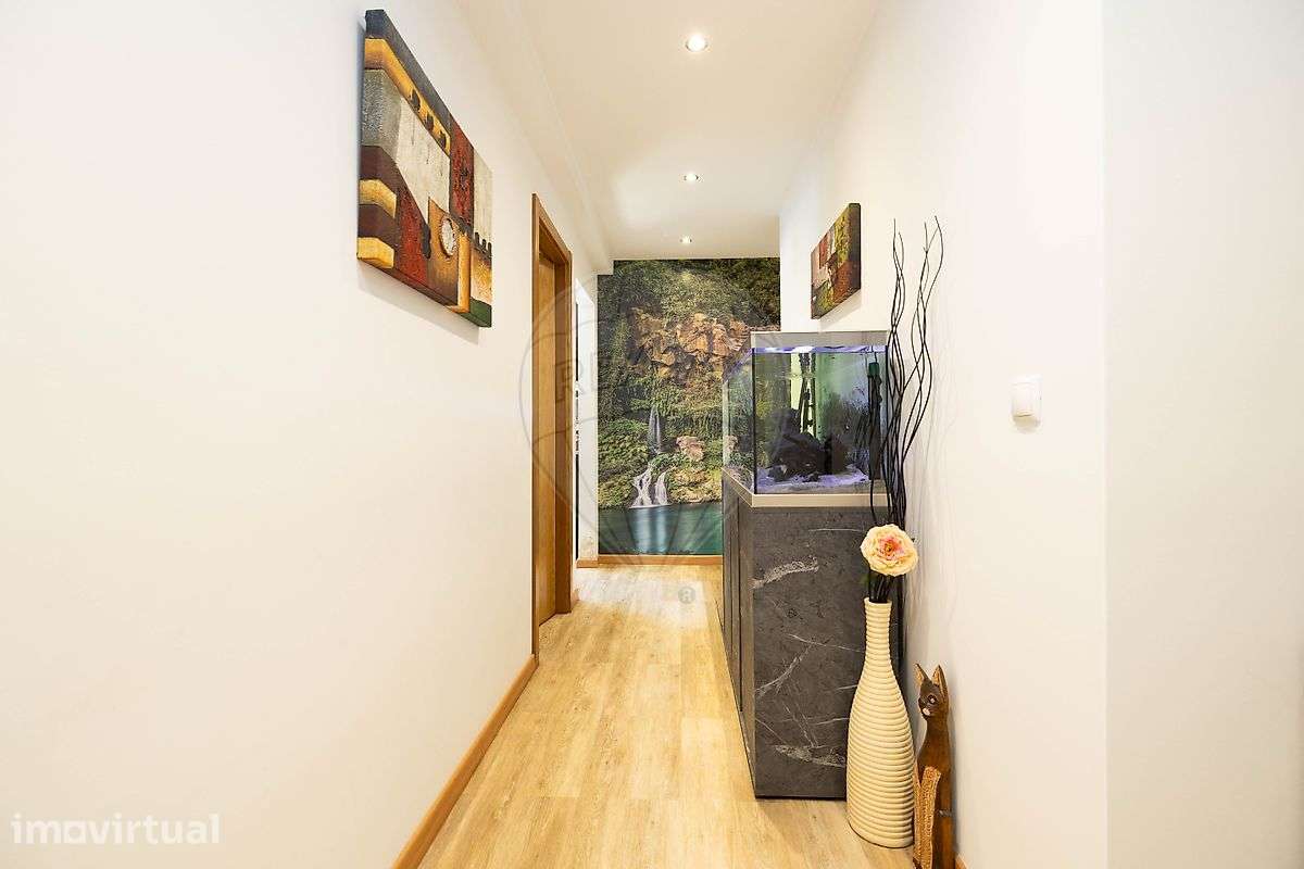 Apartamento T2 para venda - Grande imagem: 4/18