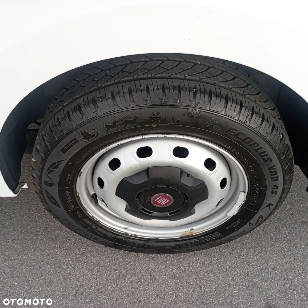 Fiat Talento - 28