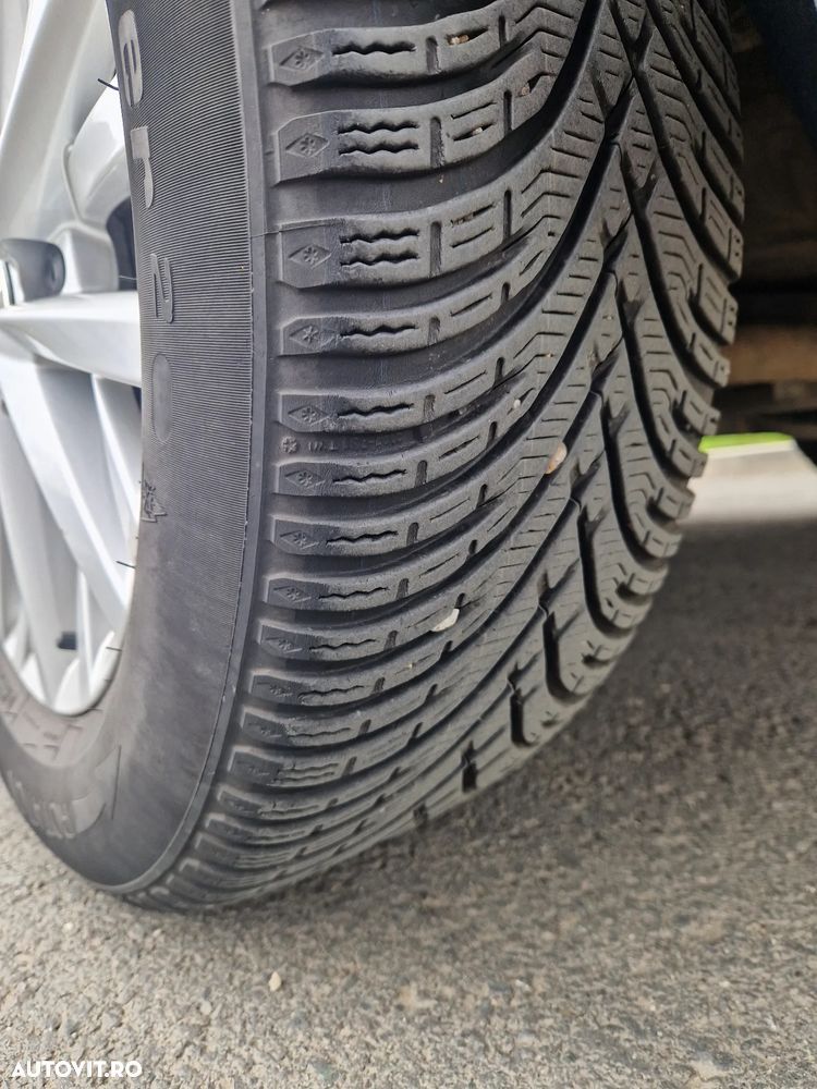 Volkswagen T-Roc 2.0 TDI Life - 26