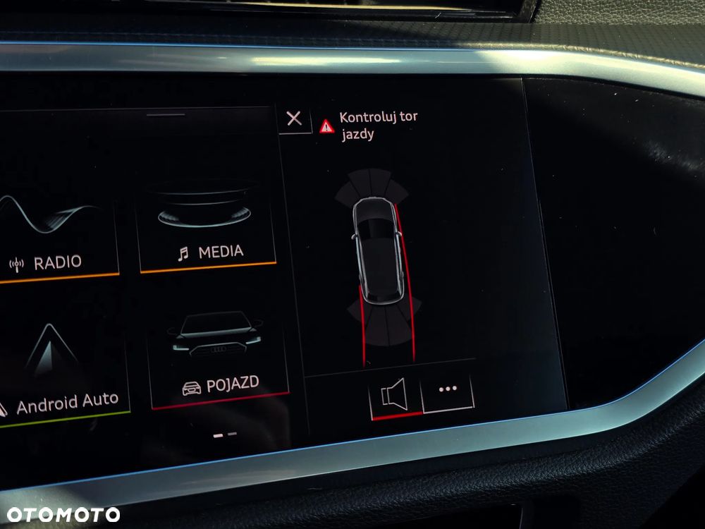 Audi Q3 - 27