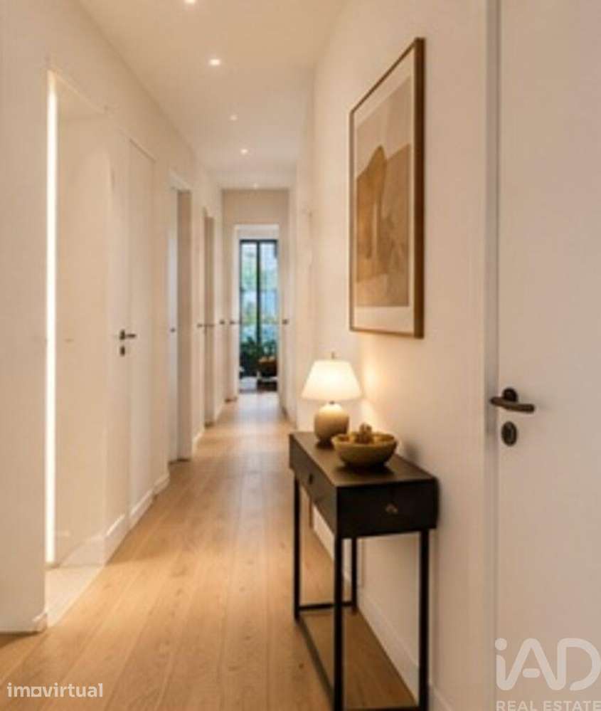 Apartamento em Cedofeita, Santo Ildefonso, Sé, Miragaia, São Nicolau e - Grande imagem: 3/6