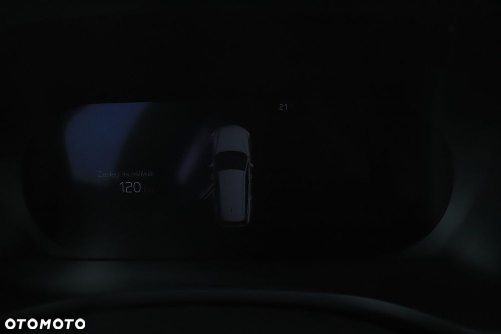 Volvo V60 - 11
