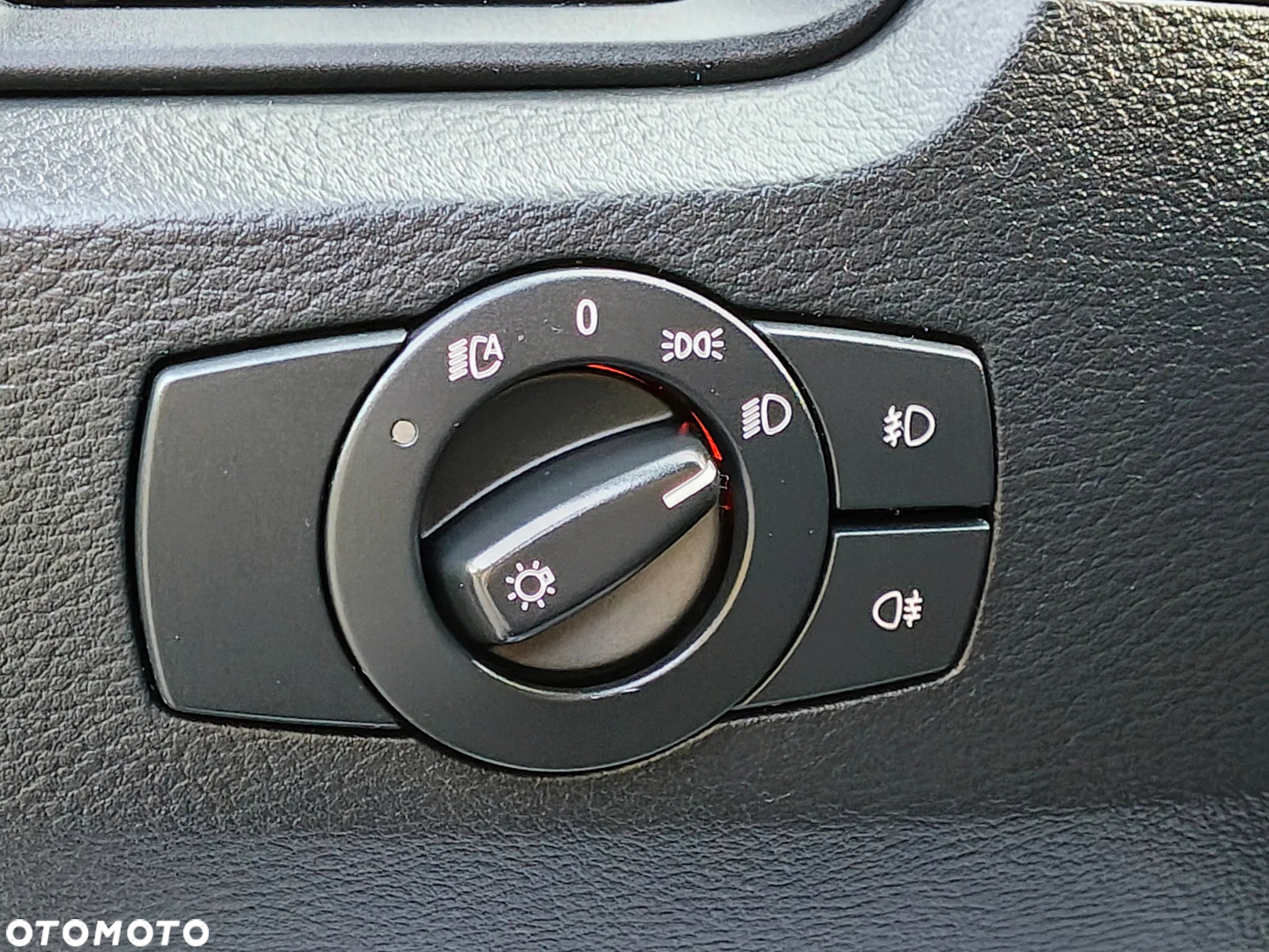 BMW X1 sDrive18i - 20