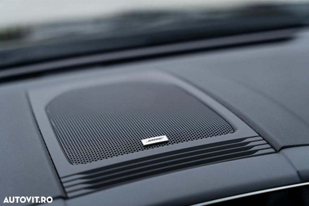 Renault Koleos BLUE dCi 190 4WD X-tronic INITIALE PARIS - 28