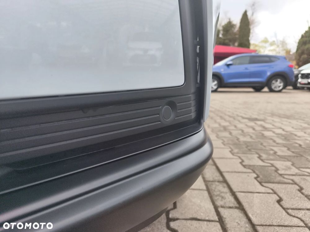 Honda CR-V 2.0 i-MMD HEV Advance AWD CVT - 22