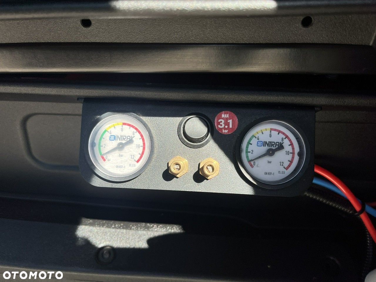 Iveco Daily - 10