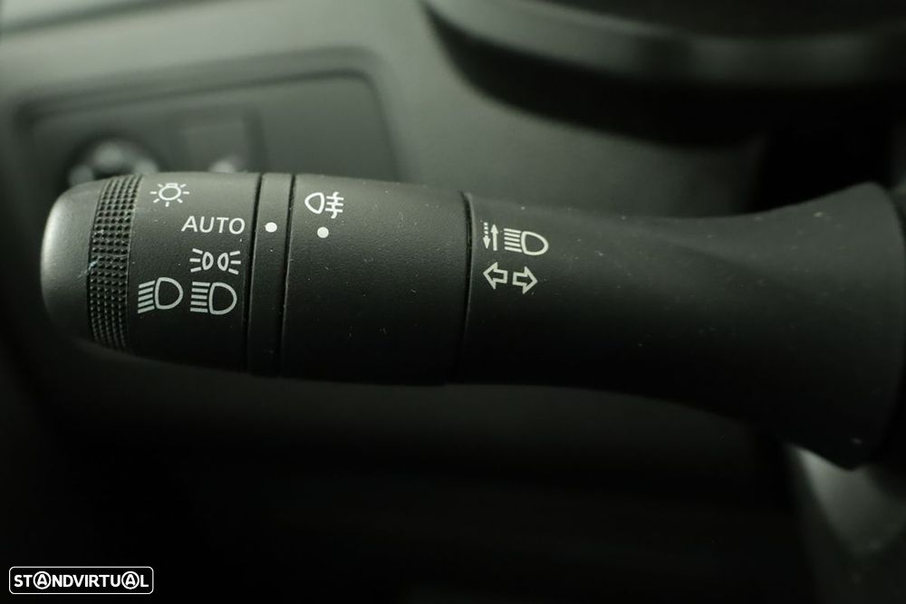 Renault express 1.5 blue dci advance - 12