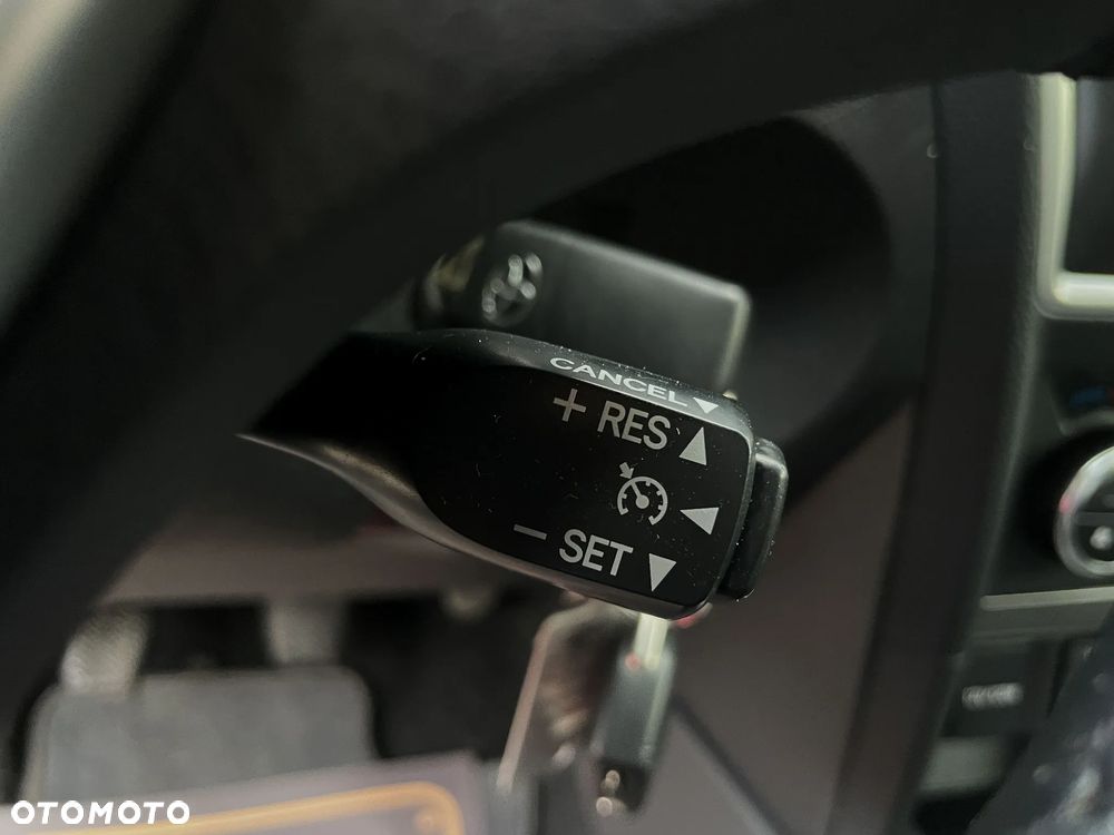 Toyota Auris ver-1-6-comfort - 25