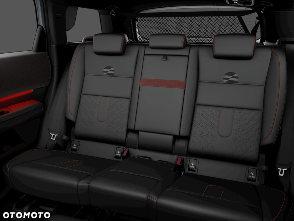 MINI Countryman - 8