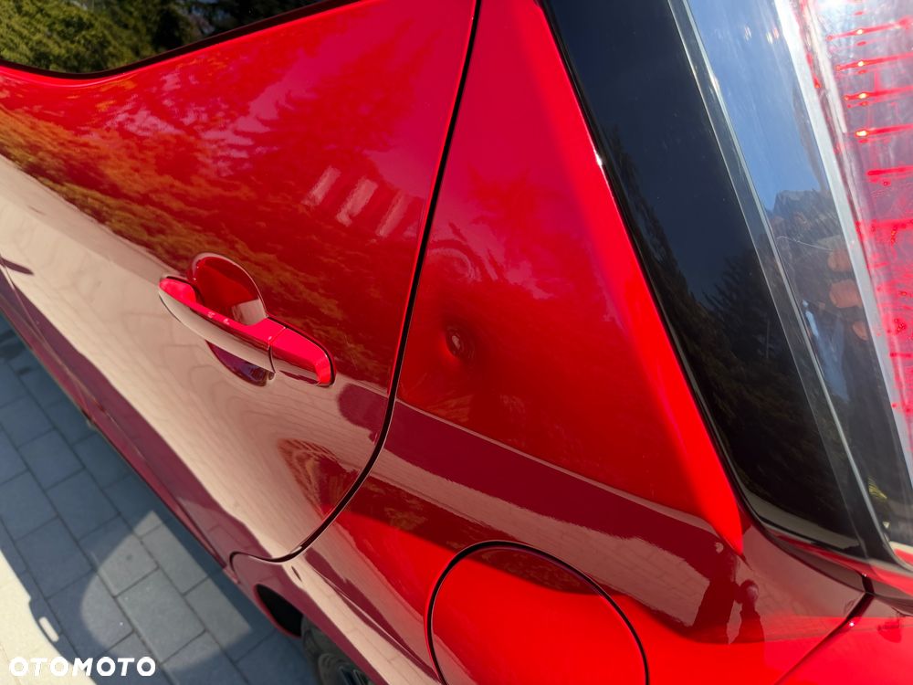Toyota Aygo - 28