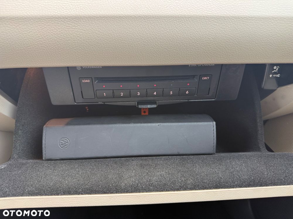 Volkswagen Passat CC 2.0 TSI Automatik Individual - 11