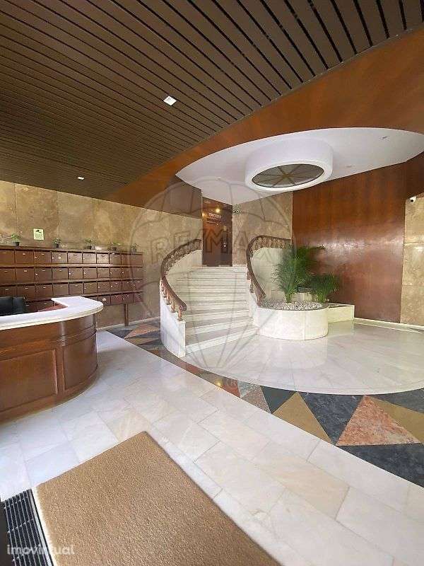 Apartamento T3 para venda - Grande imagem: 4/35