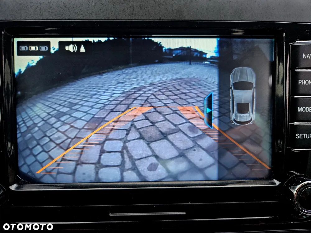 Volkswagen Golf 1.2 TSI BlueMotion Technology MATCH - 20