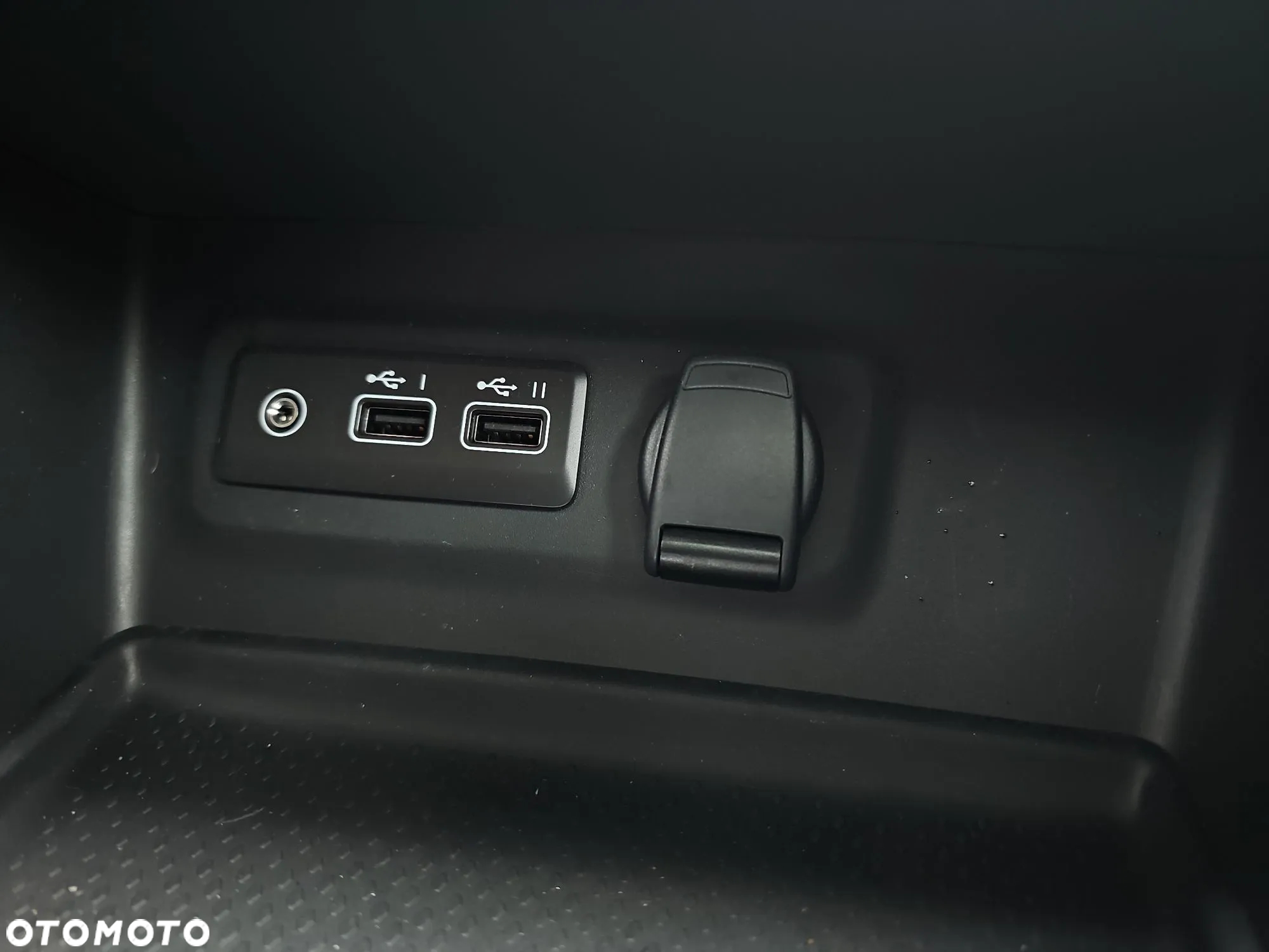 Renault Megane 1.8 TCe FAP R.S Ultime EDC - 34