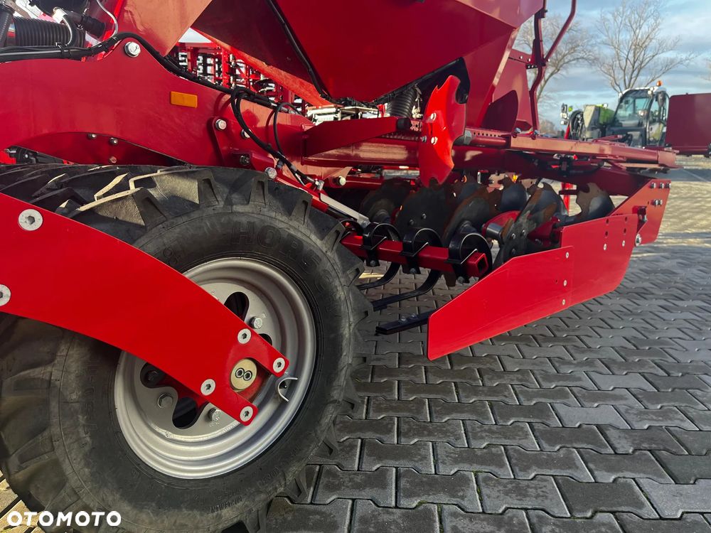 Horsch PRONTO 3 DC - 15