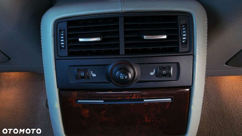 Audi A8 - 21