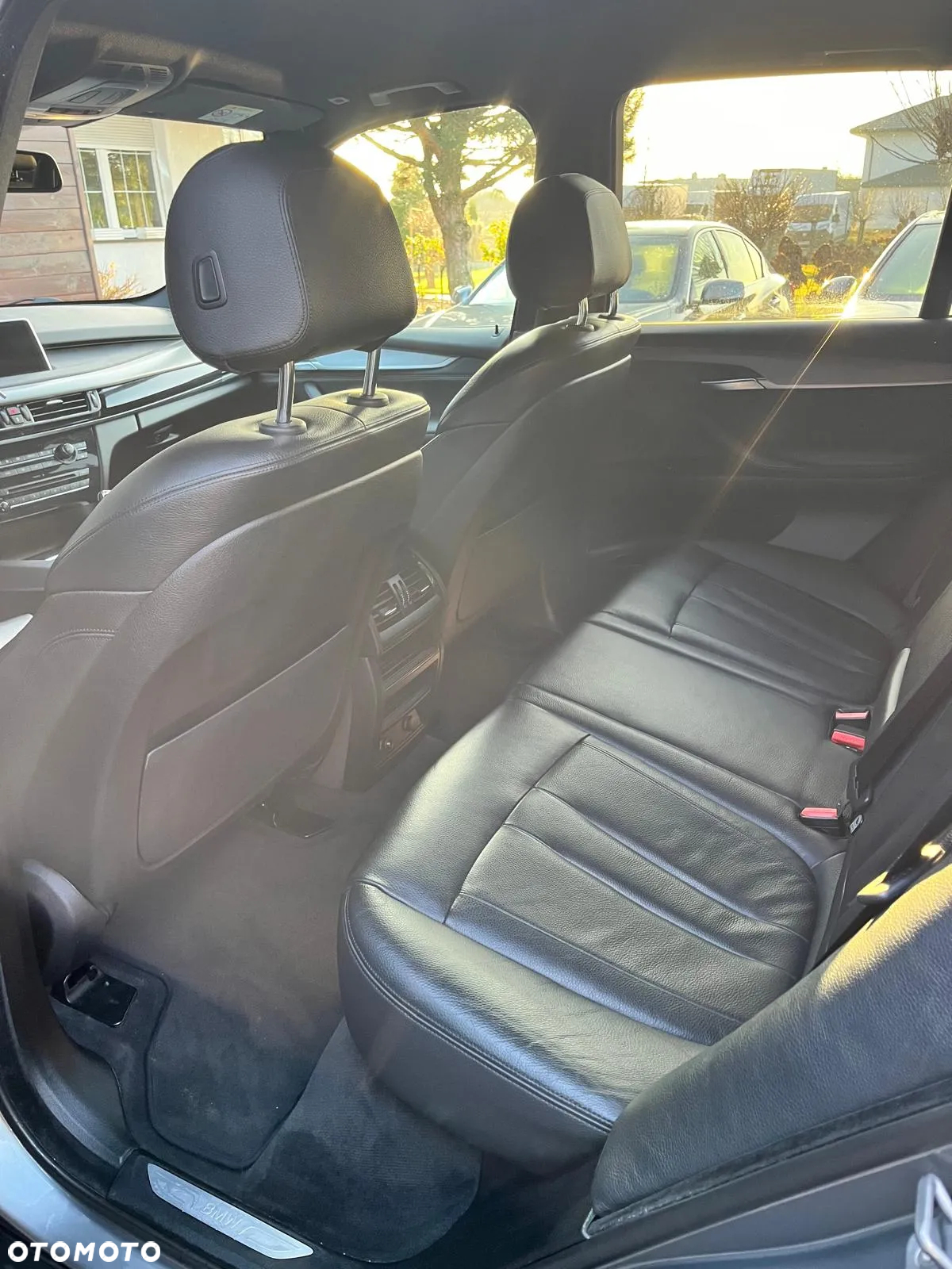 BMW X5 xDrive30d - 16