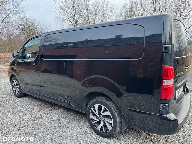 Citroën Jumpy - 7