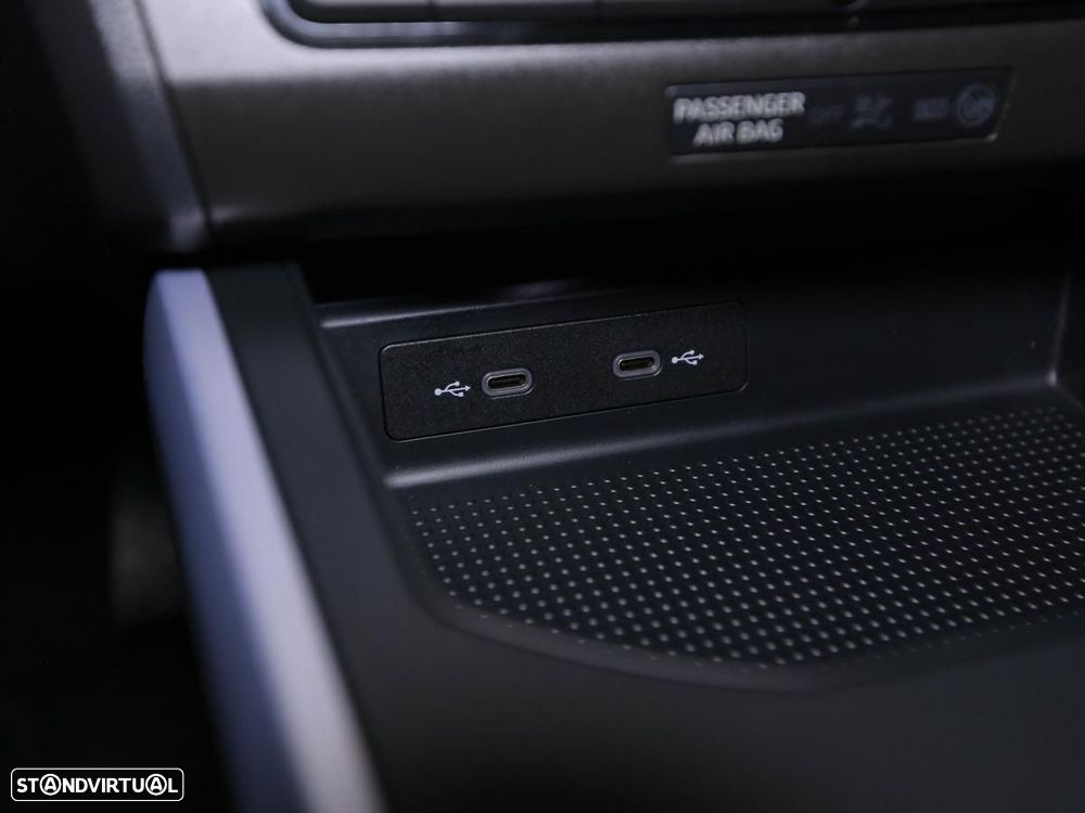 SEAT Arona 1.0 TSI FR - 20