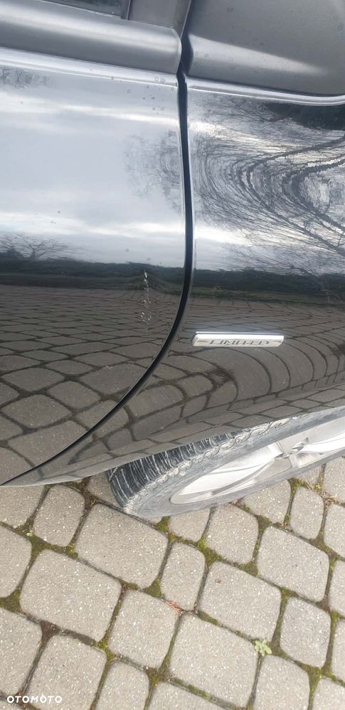 Renault Clio 1.2 16V Limited 2018 - 23