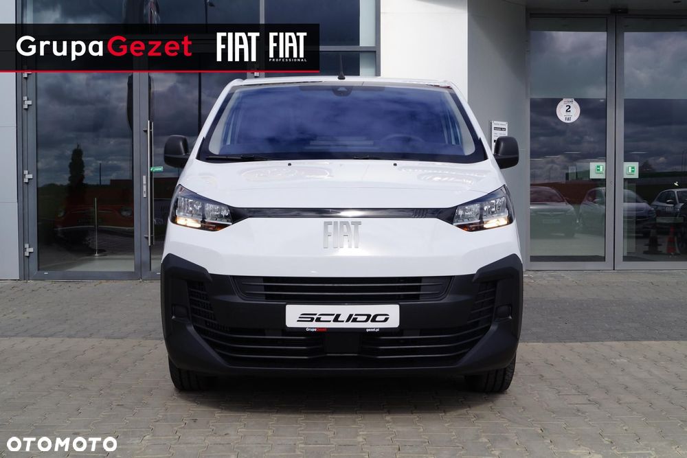 Fiat Scudo - 7