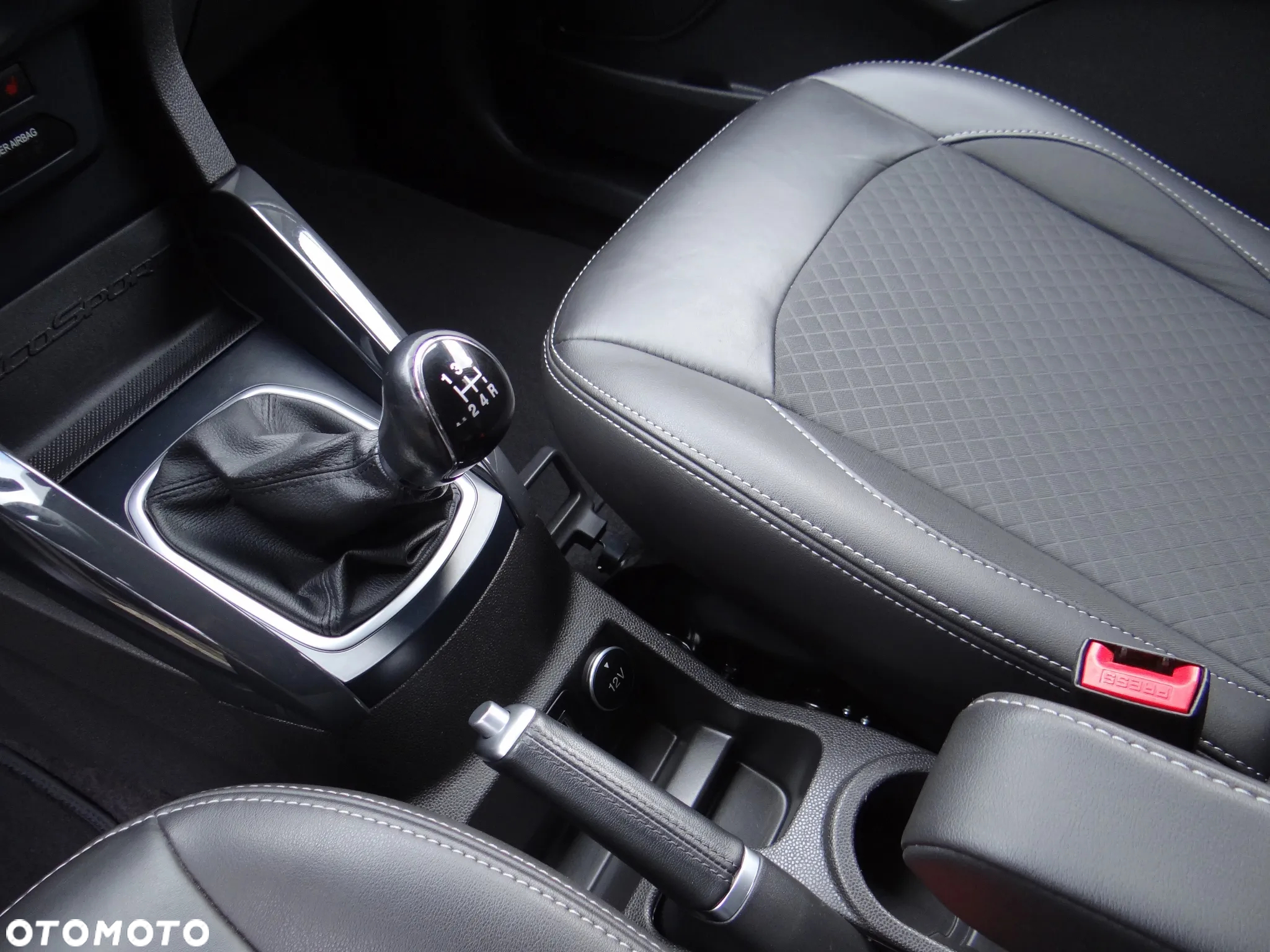 Ford EcoSport 1.0 EcoBoost Titanium ASS - 16
