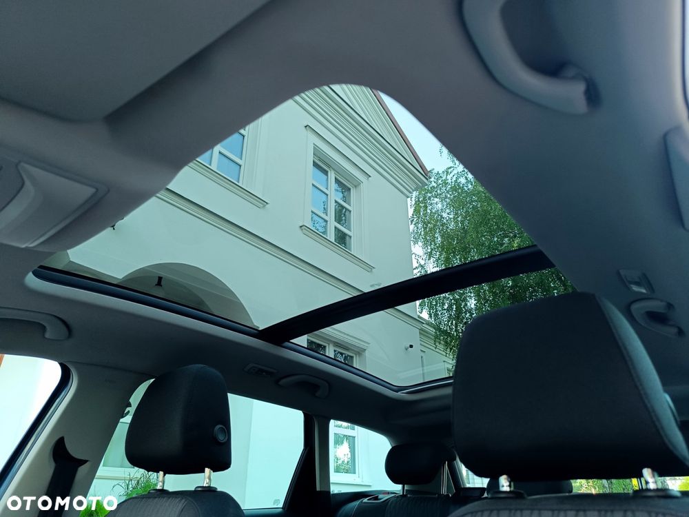 Seat Leon Sportstourer 1.6 TDI Start&Stop Style - 27