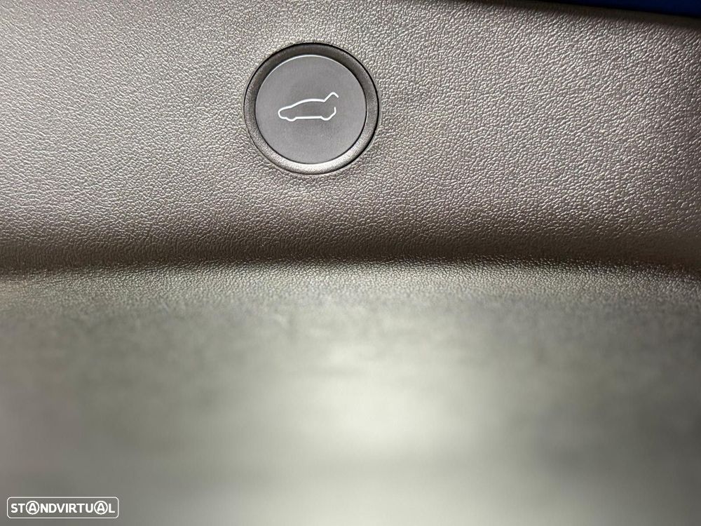 Tesla Model 3 Long-Range Dual Motor AWD - 7