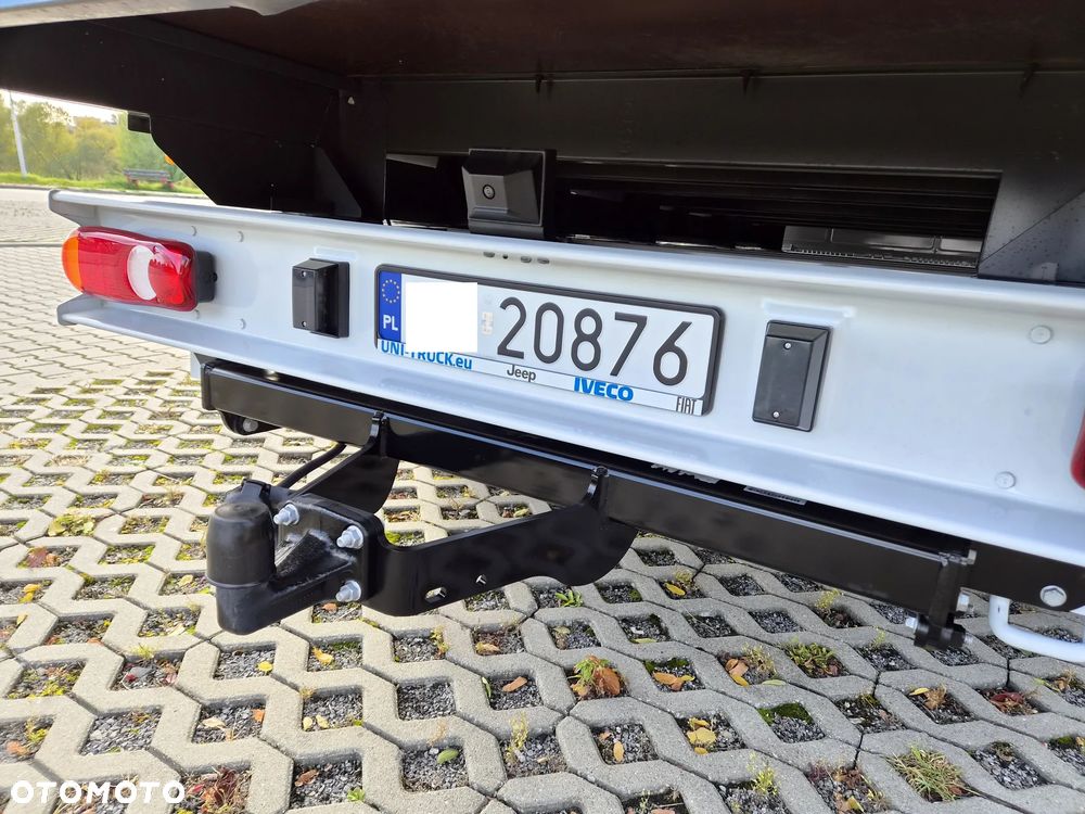 Fiat Ducato - 16
